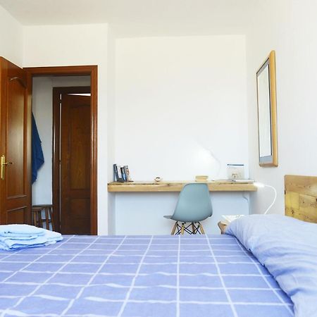 Casa Arya Villa Cotillo Eksteriør bilde
